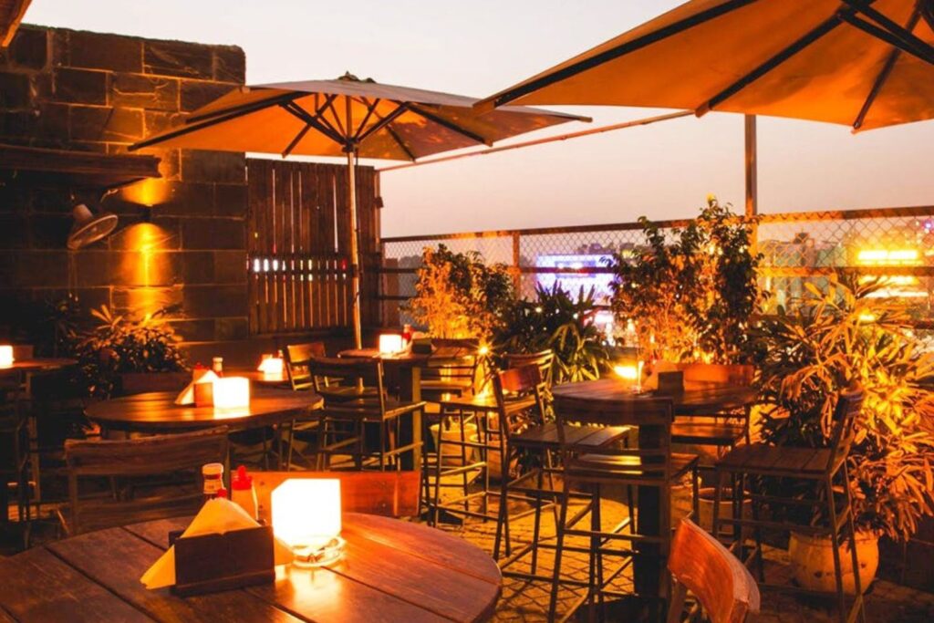 How to reach Best Club In Sector 29 Gurgaon best club in sector 29 gurgaon