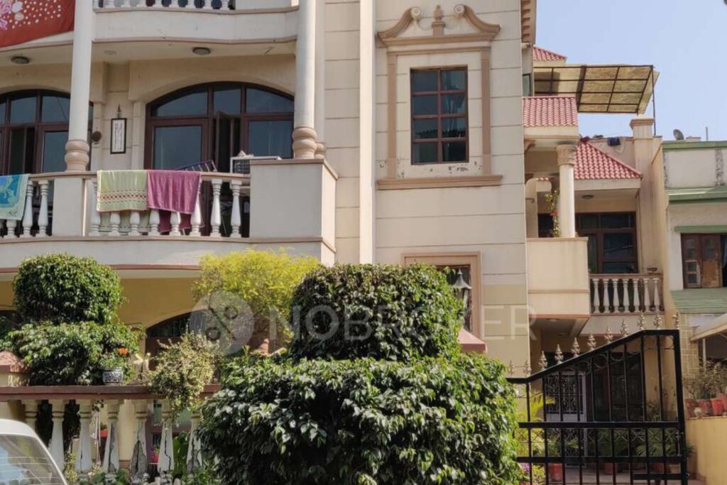 How to reach C2 Palam Vihar Gurgaon c2 palam vihar