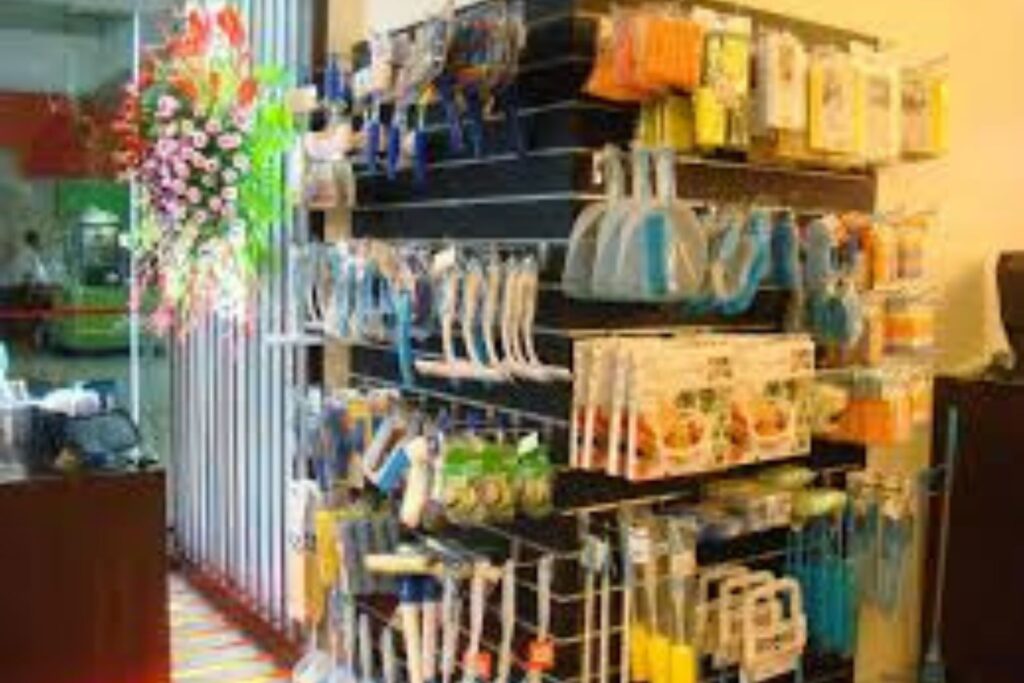 How to reach Cr2 Mall City Mumbai cr2 mall