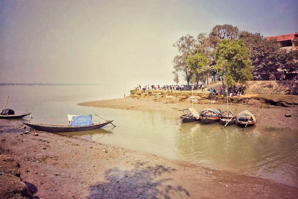 falta south 24 parganas