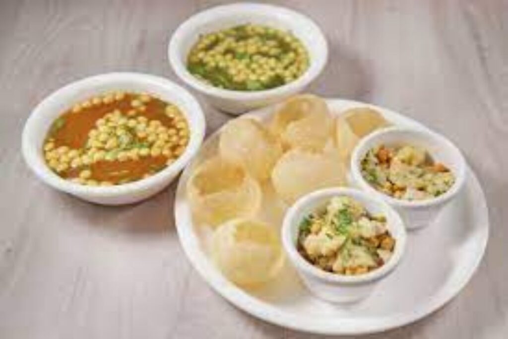 How to reach Haldiram Noida Sector 62 haldiram noida sector 62