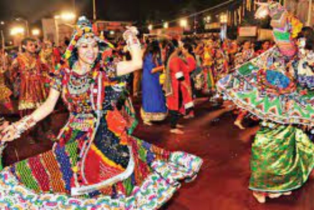 kora kendra ground 2