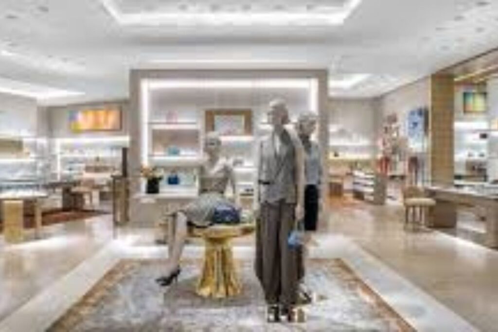 louis vuitton new delhi 2 emporio