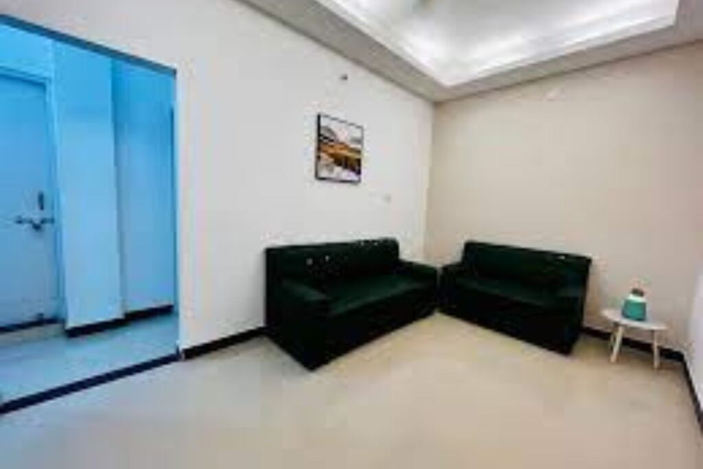 How to reach Minal Residency Gate no 2 Bhopal Madhya Pradesh minal residency gate no 2