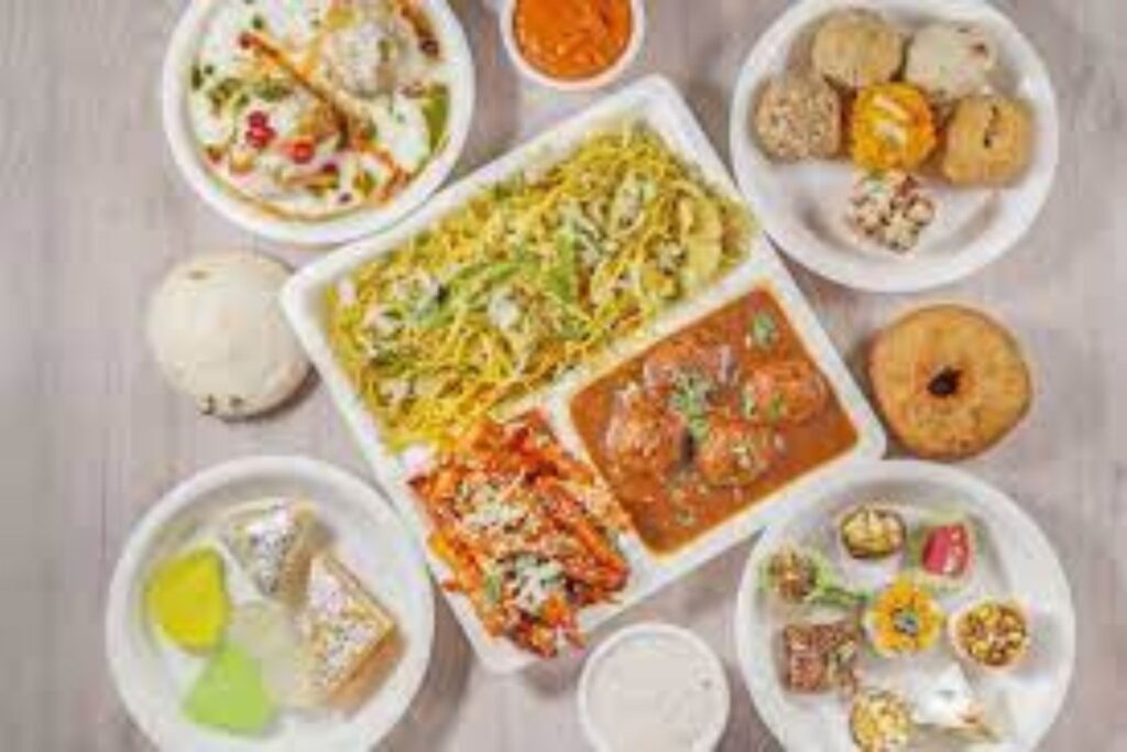 How to reach Mithas Sector 62 Noida mithas sector 62