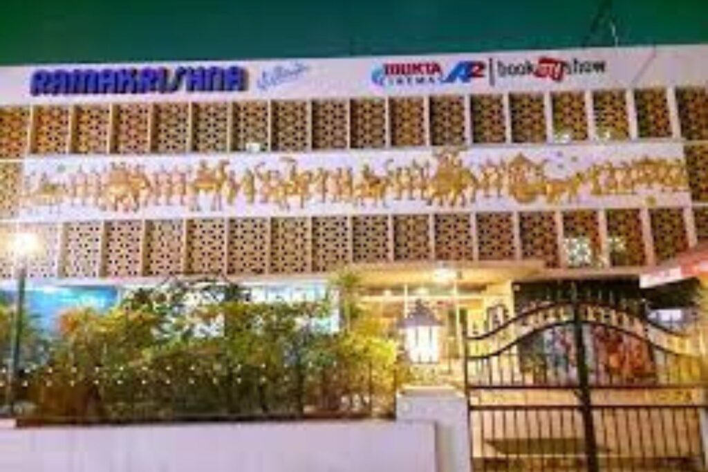 mukta a2 cinemas hyderabad