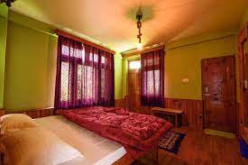 How to reach Om Mc2 Mimachal Pradesh om mc2