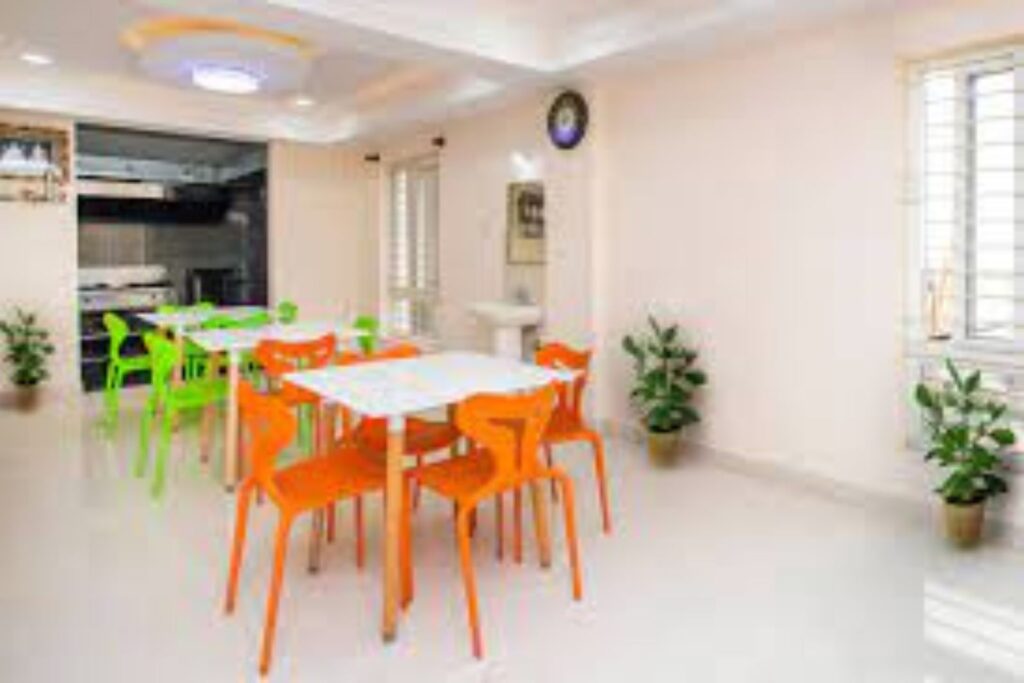 oyo 22836 hotel amster inn