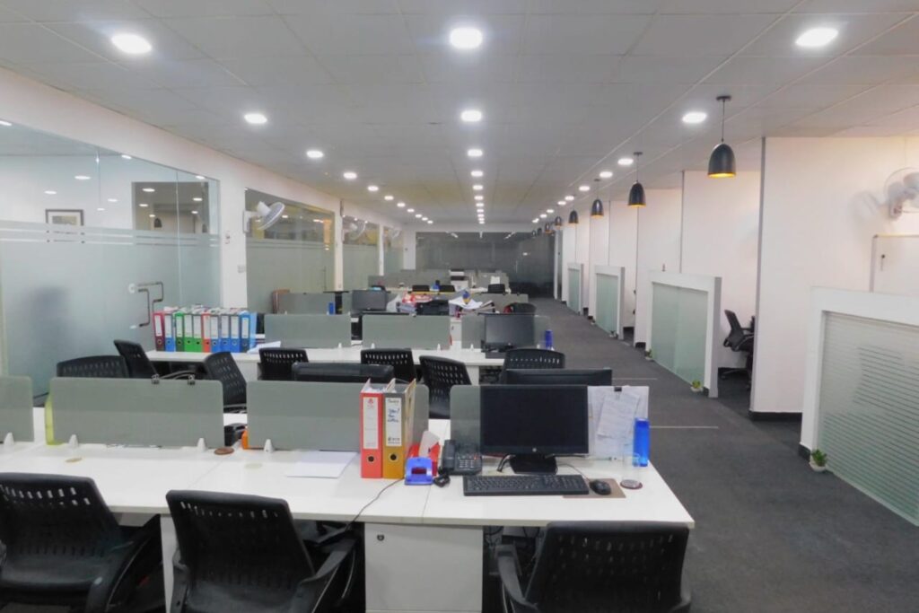 How to reach Sector 2 Noida sector 2 noida