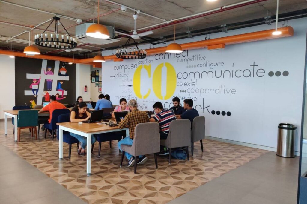 How to reach Sector 2 Noida Uttar Pradesh sector 2 noida uttar pradesh