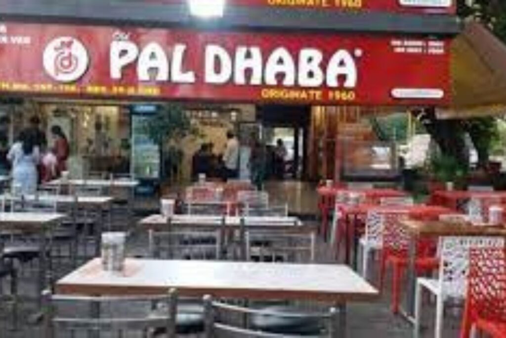 sector 28 chandigarh