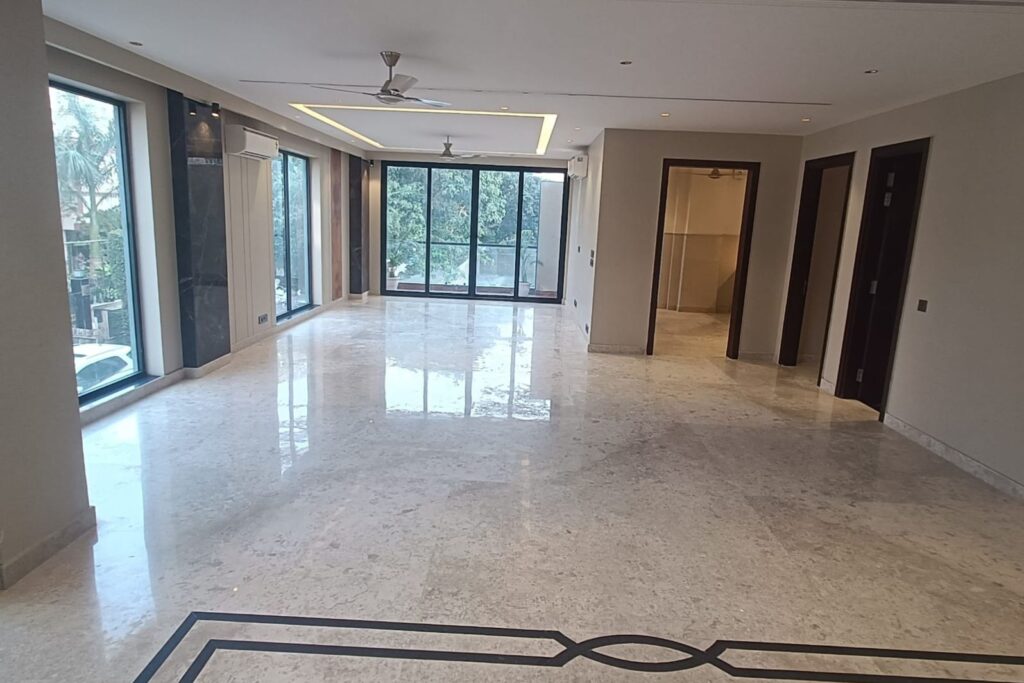 sushant lok 2 sector 57