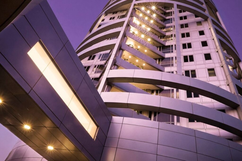 wellington business park 2