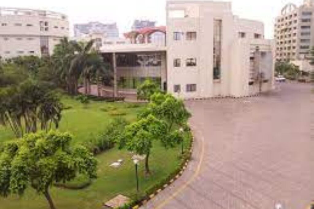 How to reach Wipro Kolkata Gate 2 wipro kolkata gate 2