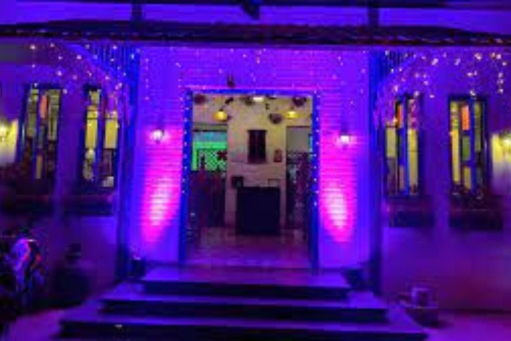 zeal 2 restaurant and bar