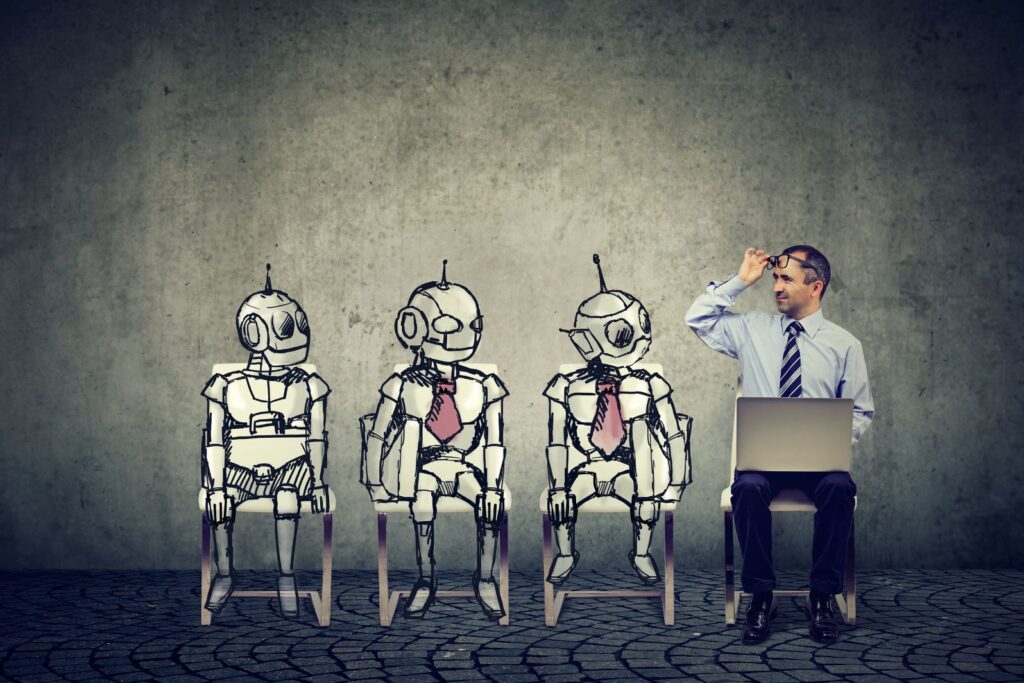 AI vs Human Creativity: Who Wins?