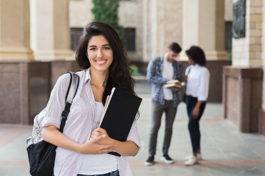 What Are The Principles Of Scrum Certification You Need To Know?