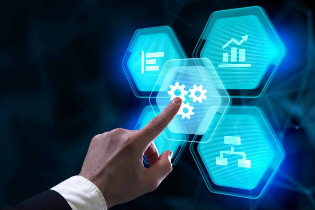 Tech for Accessibility: Making Digital Life More Inclusive