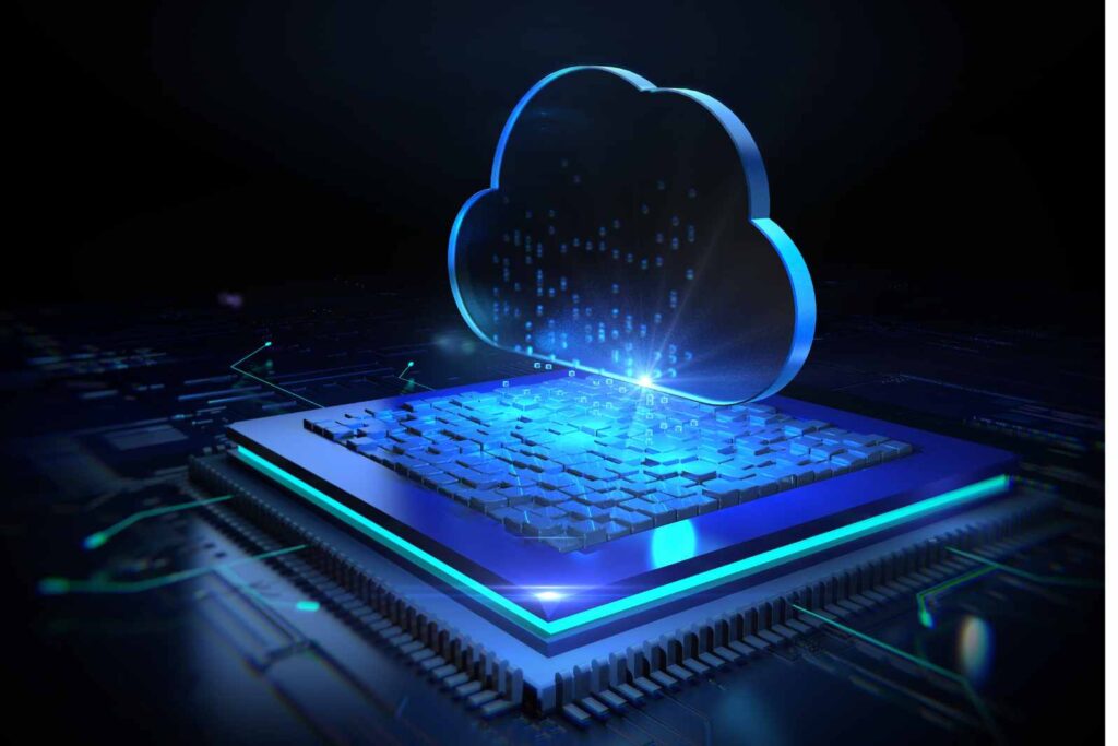 Edge AI: Smarter Devices, Less Cloud Dependency