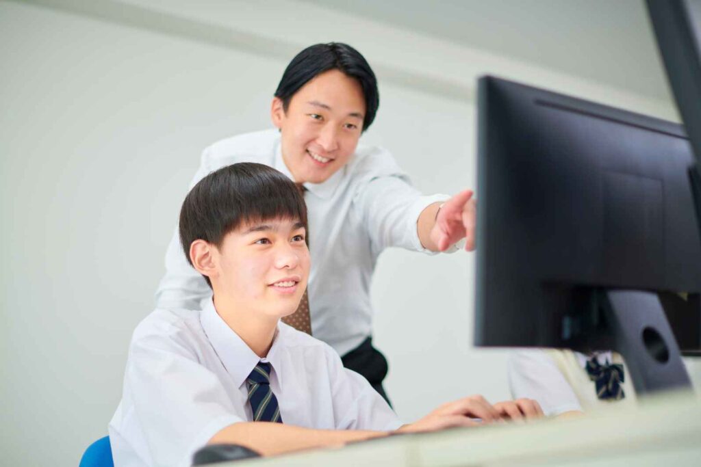 Bridging the Digital Divide: Making EdTech More Equitable