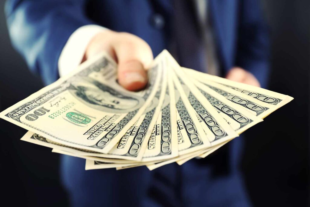 How States Are Funding EdTech After Pandemic Relief