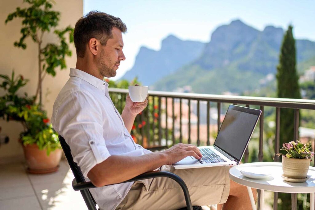 Healthy Building Design: How Architecture Supports Wellbeing