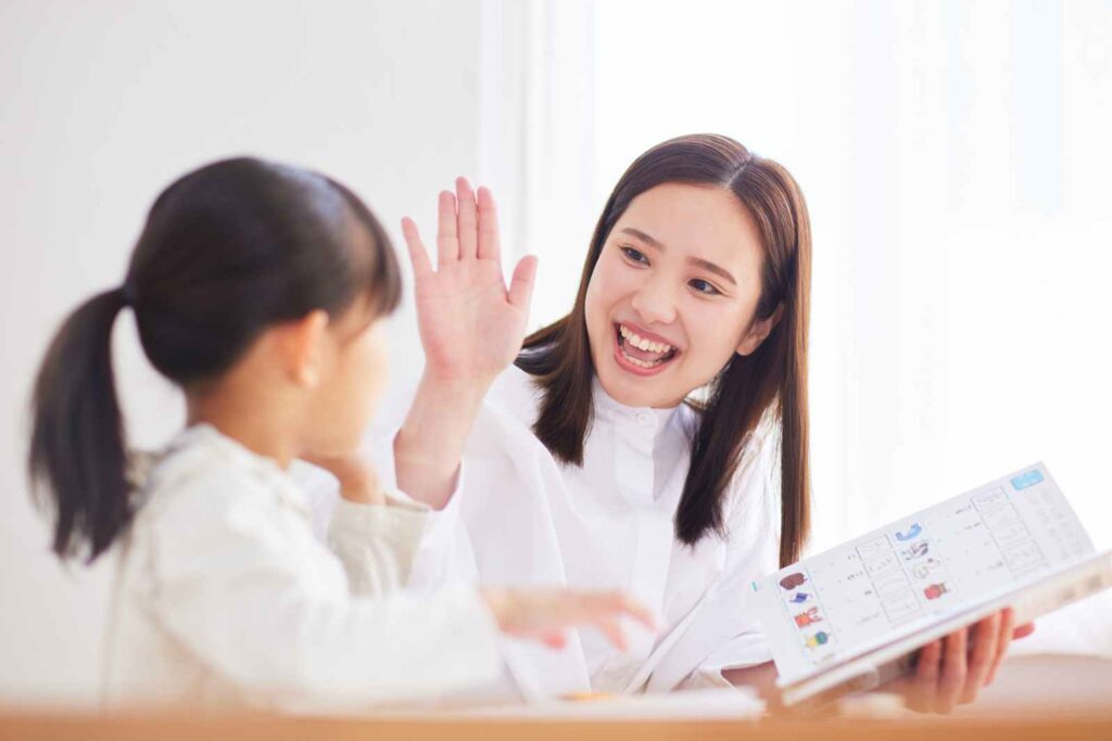 Learning Analytics: Using Data to Personalize Student Support