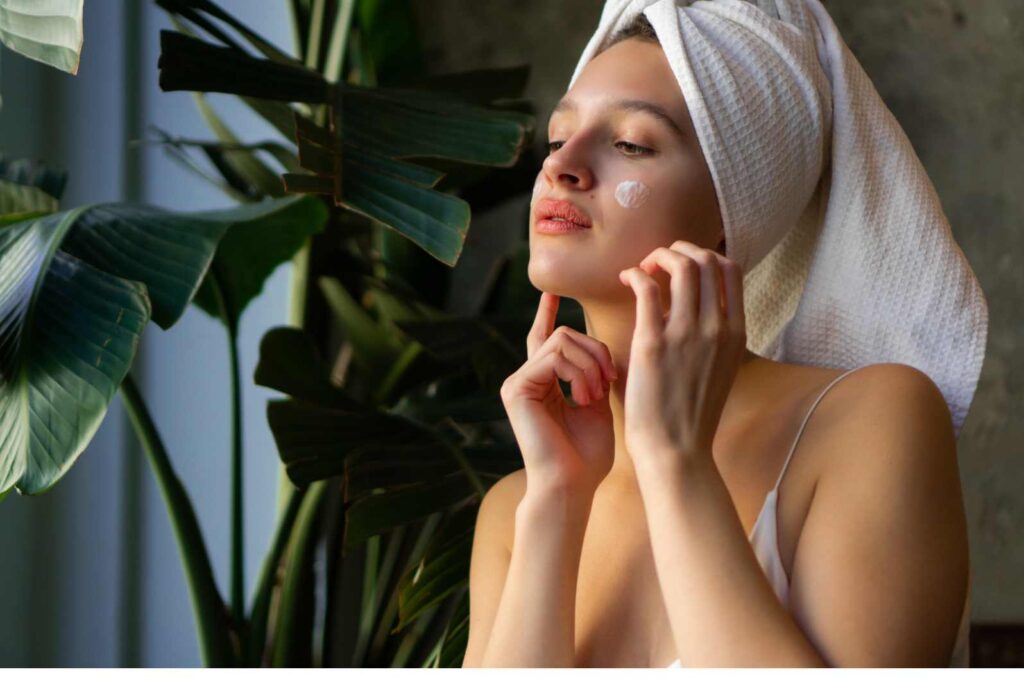 Seasonal Self-Care Guides: Transitioning Routines for Fall