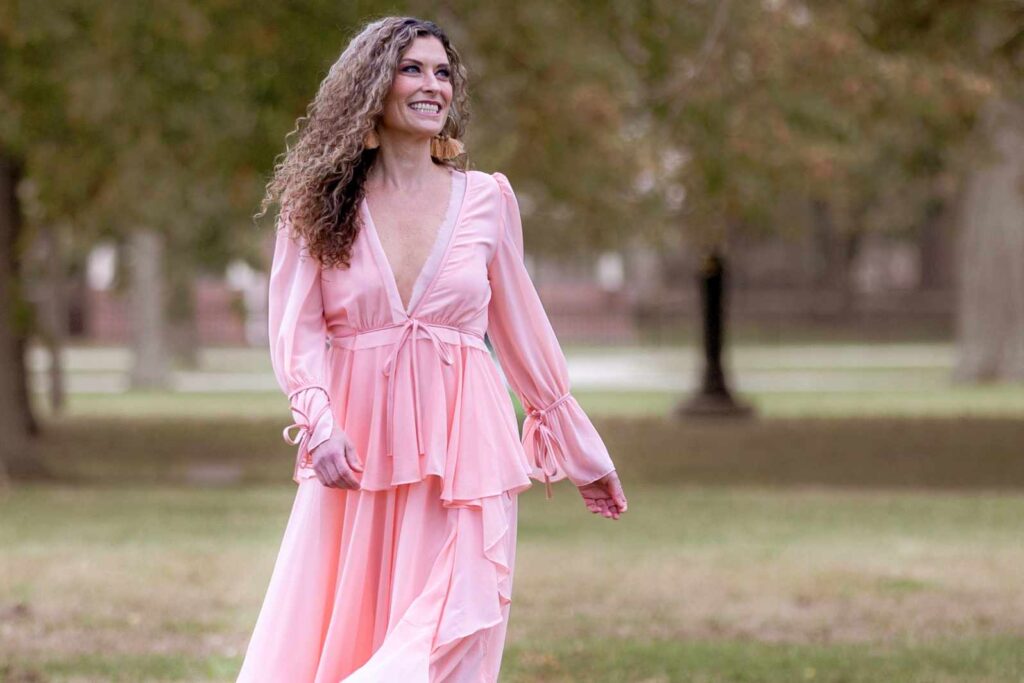 Zero-Waste Fashion: Making Style Sustainable